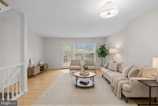 8640 Dellway Ln - Photo 1 of 1