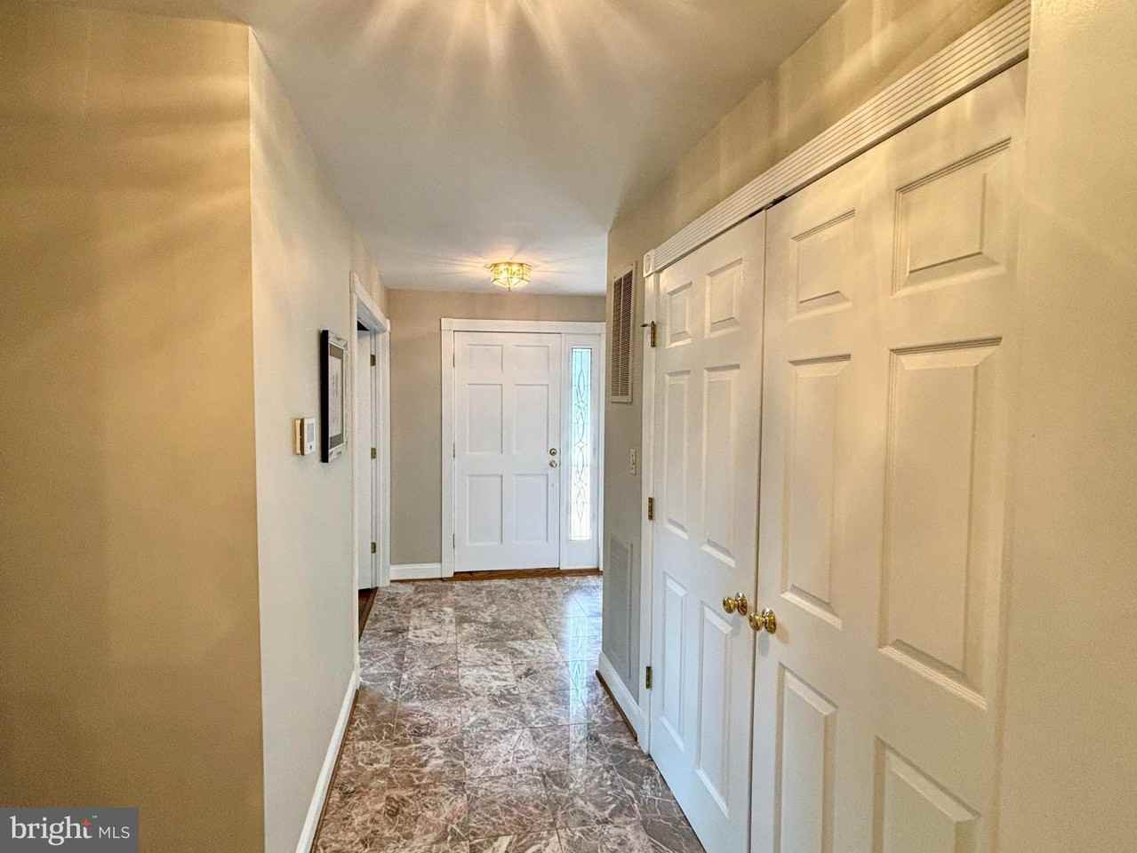 2405 Barbour Rd - Photo 3 of 50