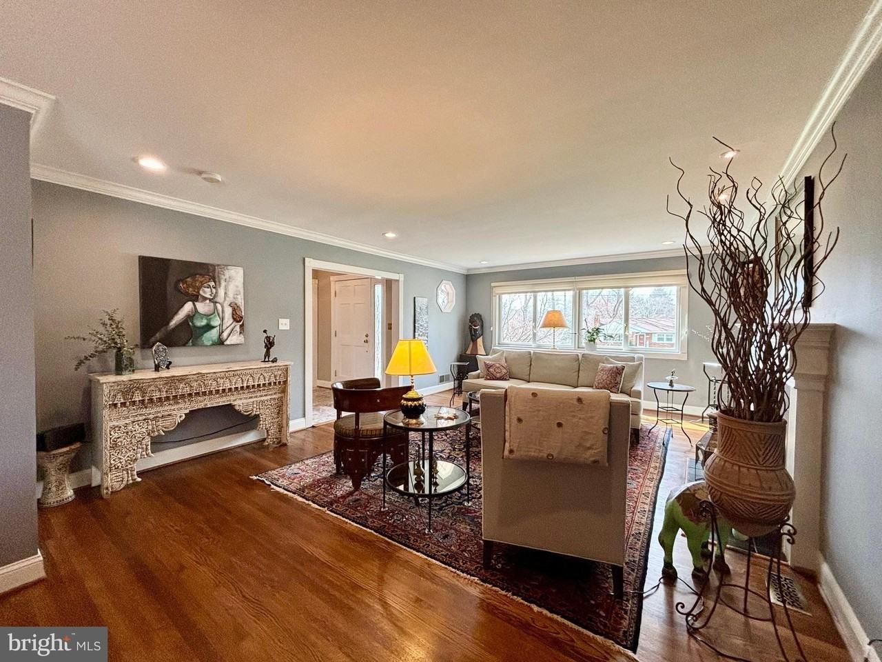 2405 Barbour Rd - Photo 5 of 50