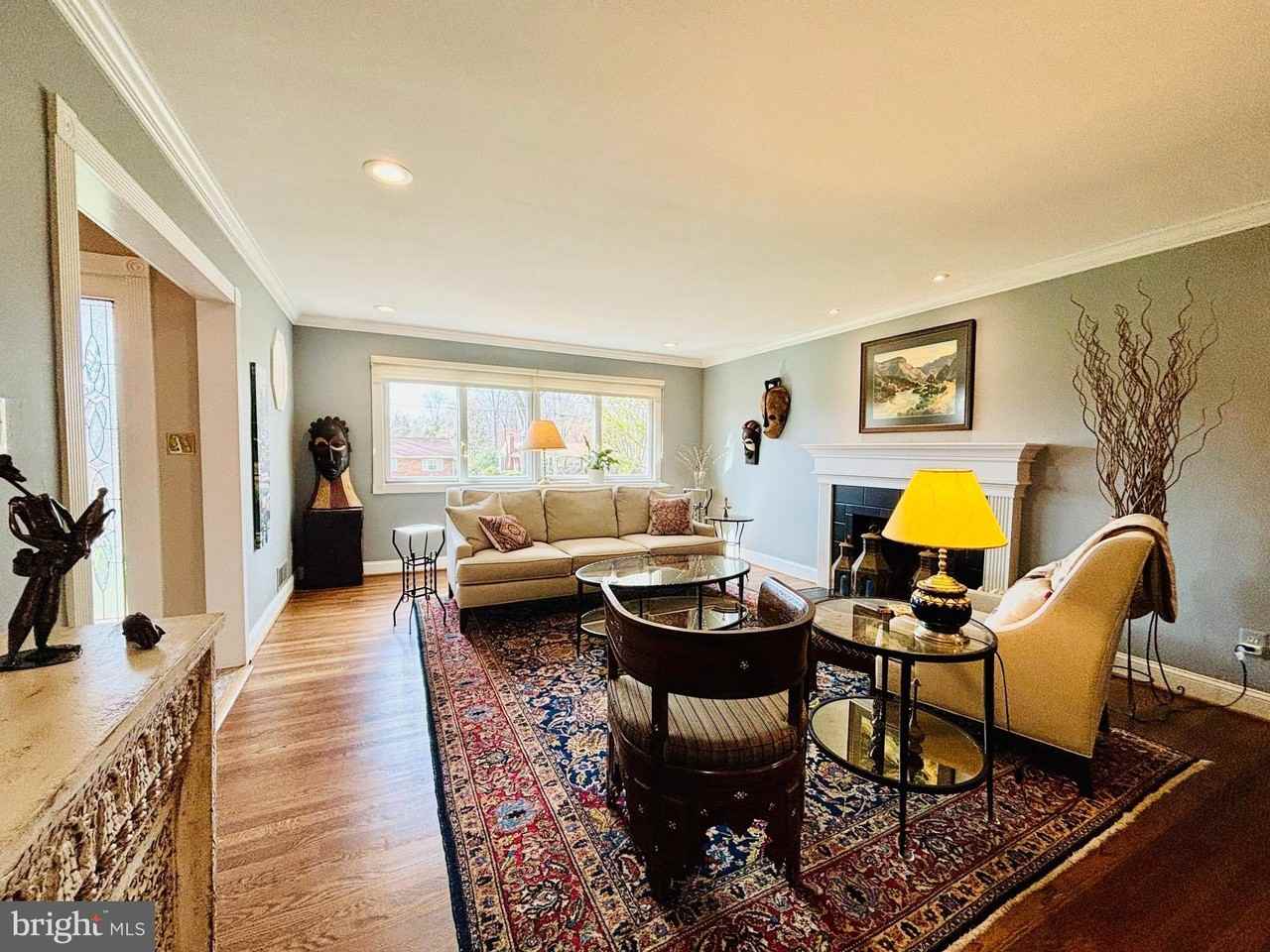 2405 Barbour Rd - Photo 6 of 50