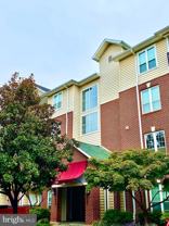 1580 Spring Gate Dr Unit 4213 - Photo 1 of 1