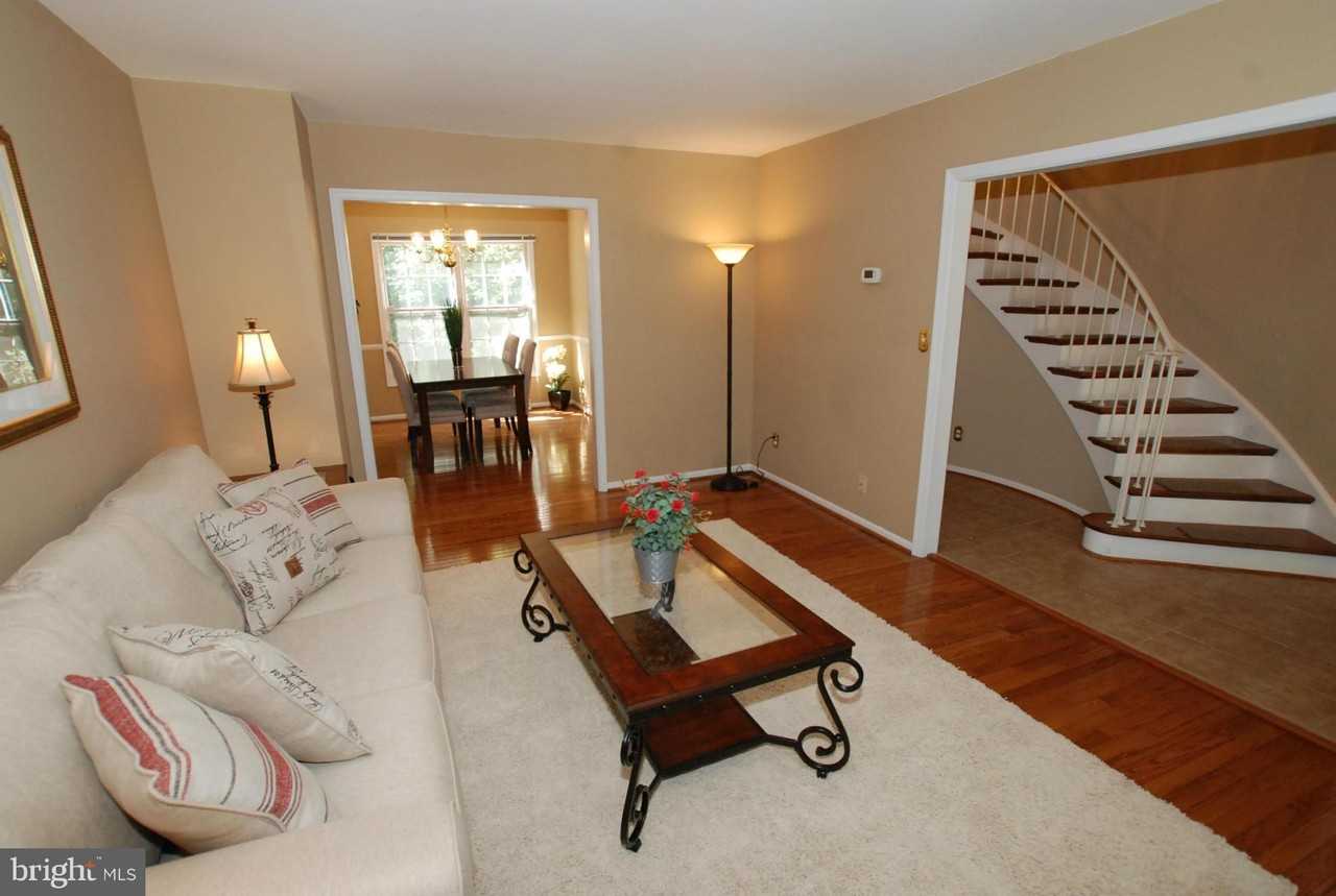 6042 Haverhill Ct - Photo 3 of 24