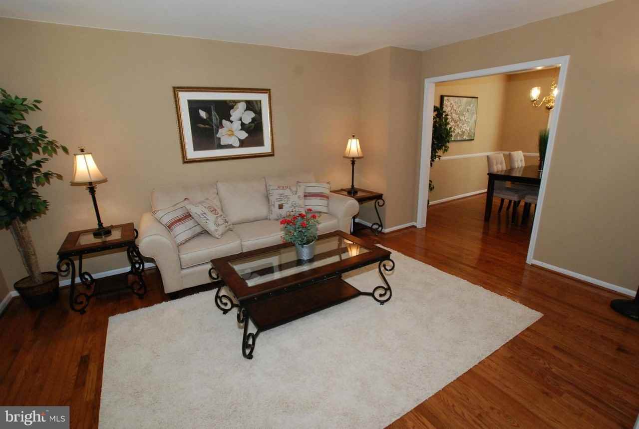 6042 Haverhill Ct - Photo 4 of 24