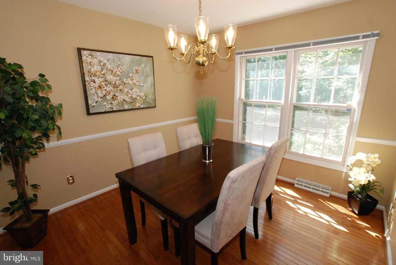 6042 Haverhill Ct - Photo 6 of 24