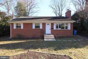 featured image of 2129 Grayson Pl