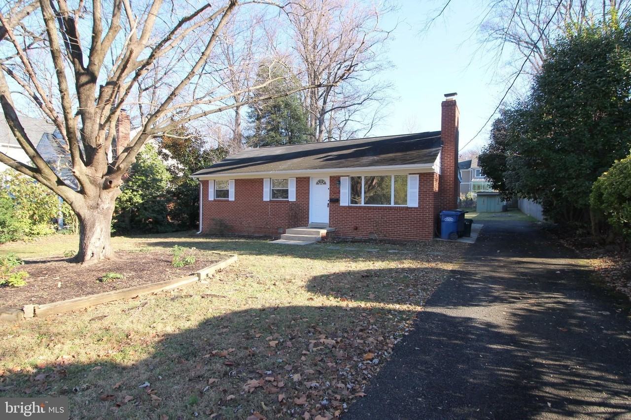 2129 Grayson Pl - Photo 2 of 26