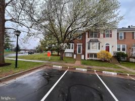 featured image of 3762 Farmland Dr