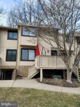 2623 Glengyle Dr Unit 96 - Photo 1 of 1