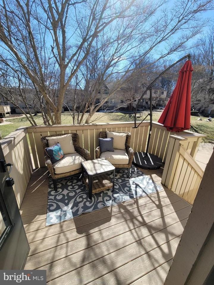 2623 Glengyle Dr Unit 96 - Photo 2 of 14