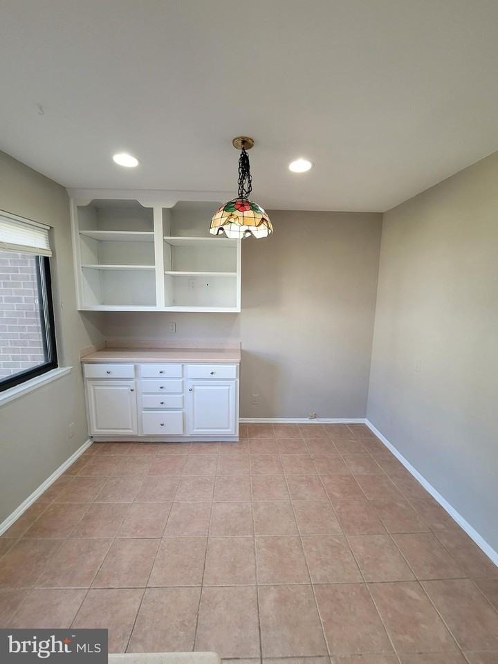 2623 Glengyle Dr Unit 96 - Photo 5 of 14