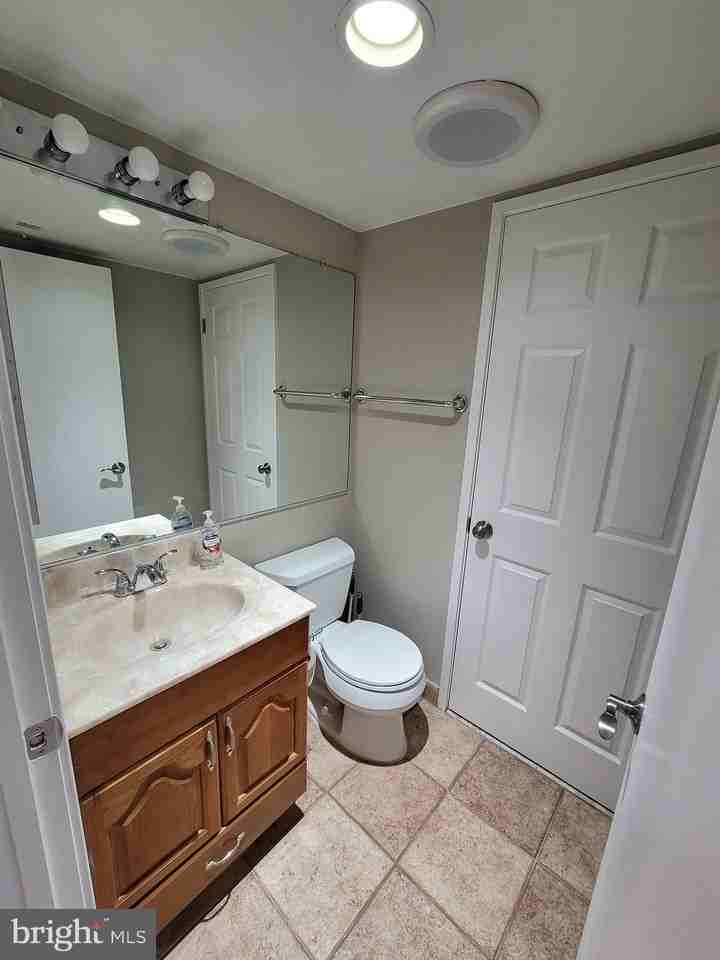 2623 Glengyle Dr Unit 96 - Photo 6 of 14