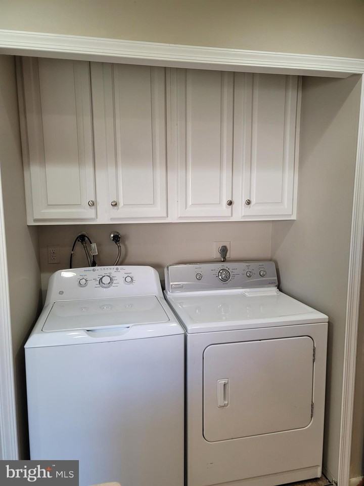 2623 Glengyle Dr Unit 96 - Photo 7 of 14