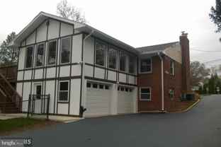 1318 Mayflower Dr - Photo 1 of 1