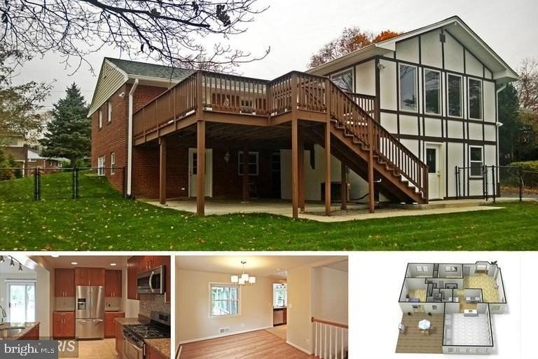 1318 Mayflower Dr - Photo 2 of 22