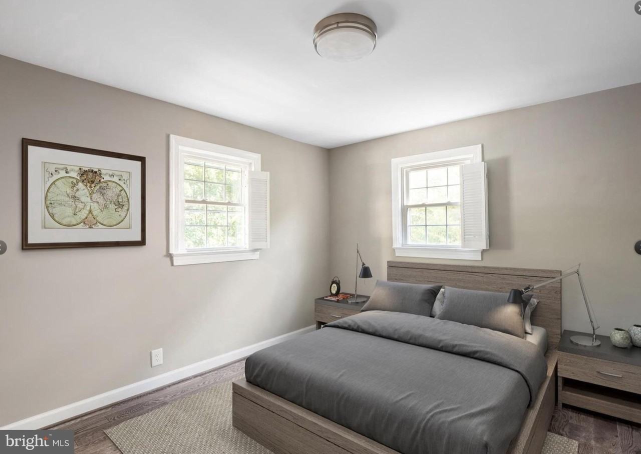 2617 E Maple St - Photo 6 of 11