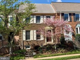 featured image of 1136 Pine Hill Rd