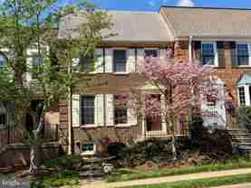 1136 Pine Hill Rd - Photo 1 of 1