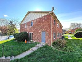 featured image of 9689 Hagel Cir Unit 38