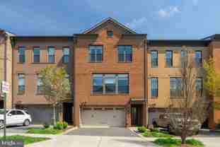 4537 Plateau Dr - Photo 1 of 1