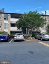 5606 Bloomfield Dr #101 - Photo 1 of 1