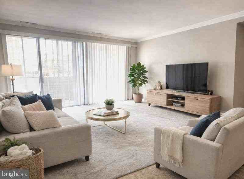 5606 Bloomfield Dr #101 - Photo 3 of 25