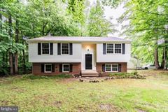 5146 Bradfield Dr - Photo 1 of 1