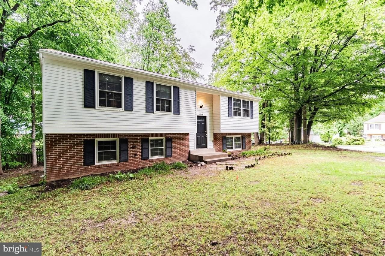 5146 Bradfield Dr - Photo 2 of 28