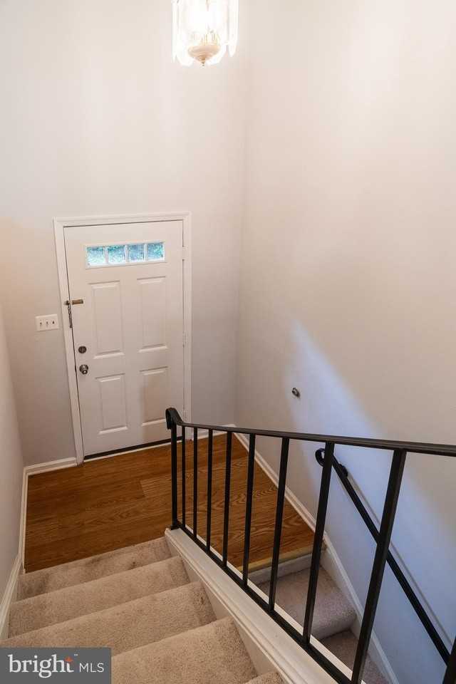5146 Bradfield Dr - Photo 4 of 28