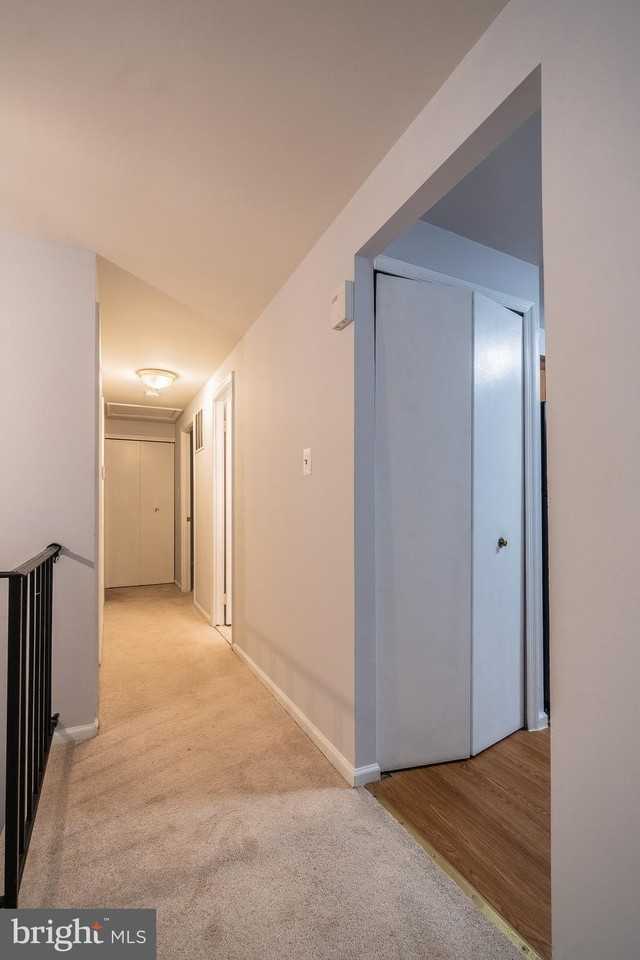 5146 Bradfield Dr - Photo 5 of 28