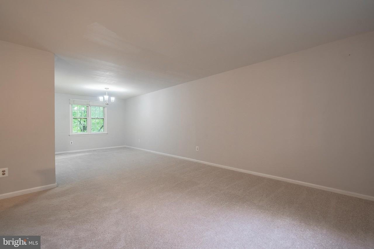 5146 Bradfield Dr - Photo 7 of 28