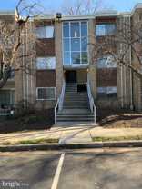 2911 Charing Cross Rd Apt 10 - Photo 1 of 1