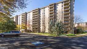 3100 S Manchester St #718 - Photo 1 of 1