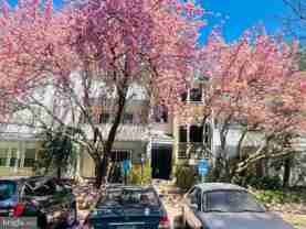 7715 Lafayette Forest Dr #101 - Photo 1 of 1