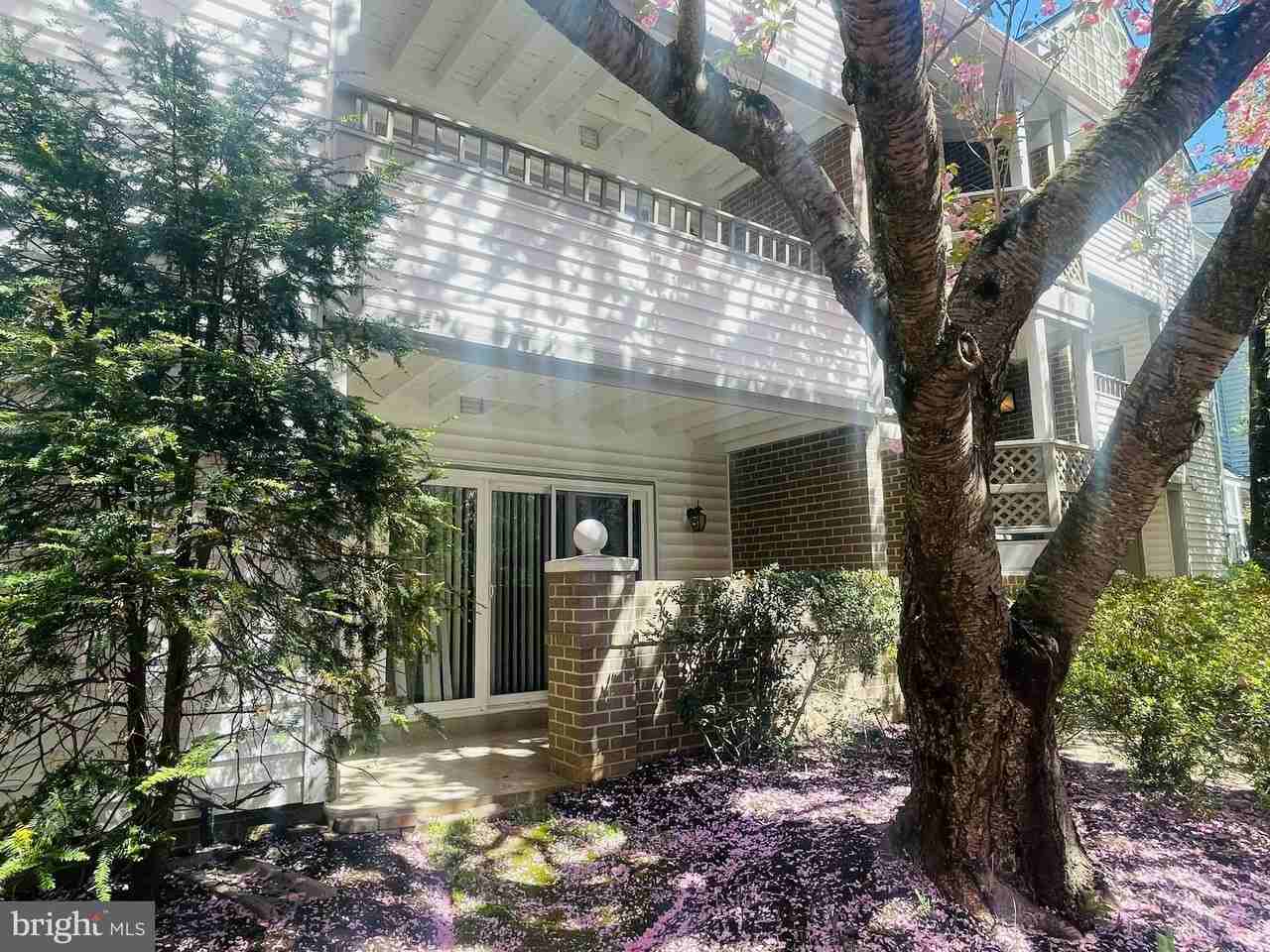 7715 Lafayette Forest Dr Unit 101 - Photo 2 of 19