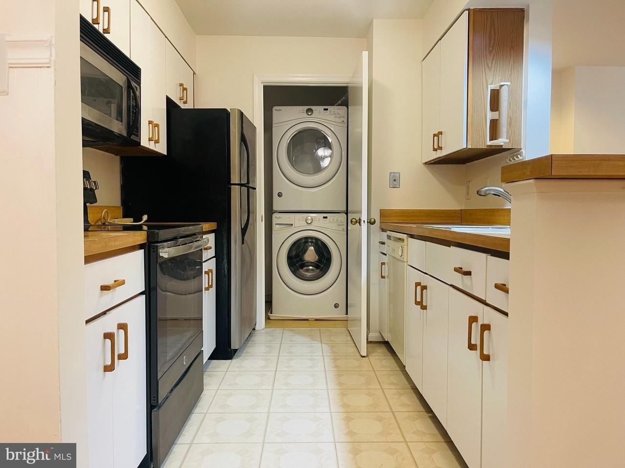 7715 Lafayette Forest Dr Unit 101 - Photo 7 of 19