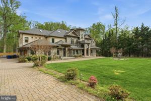 featured image of 8735 Brook Rd