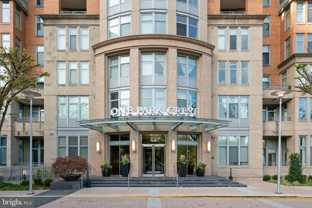 8220 Crestwood Heights Dr Apt 315 - Photo 1 of 1