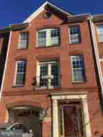 featured image of 2849 Laura Gae Cir