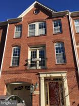 2849 Laura Gae Cir - Photo 1 of 1