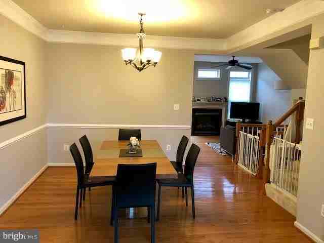 2849 Laura Gae Cir - Photo 3 of 17