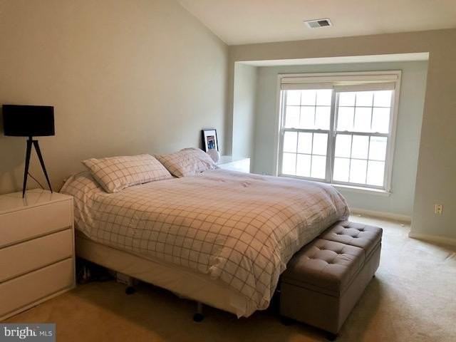 2849 Laura Gae Cir - Photo 5 of 17