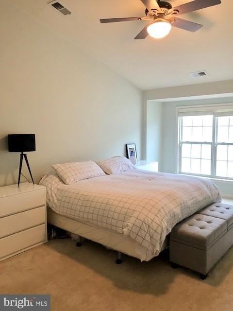 2849 Laura Gae Cir - Photo 6 of 17