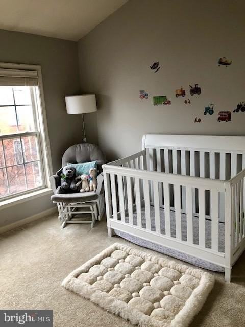 2849 Laura Gae Cir - Photo 7 of 17