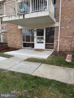 featured image of 2633 Fort Farnsworth Rd #268