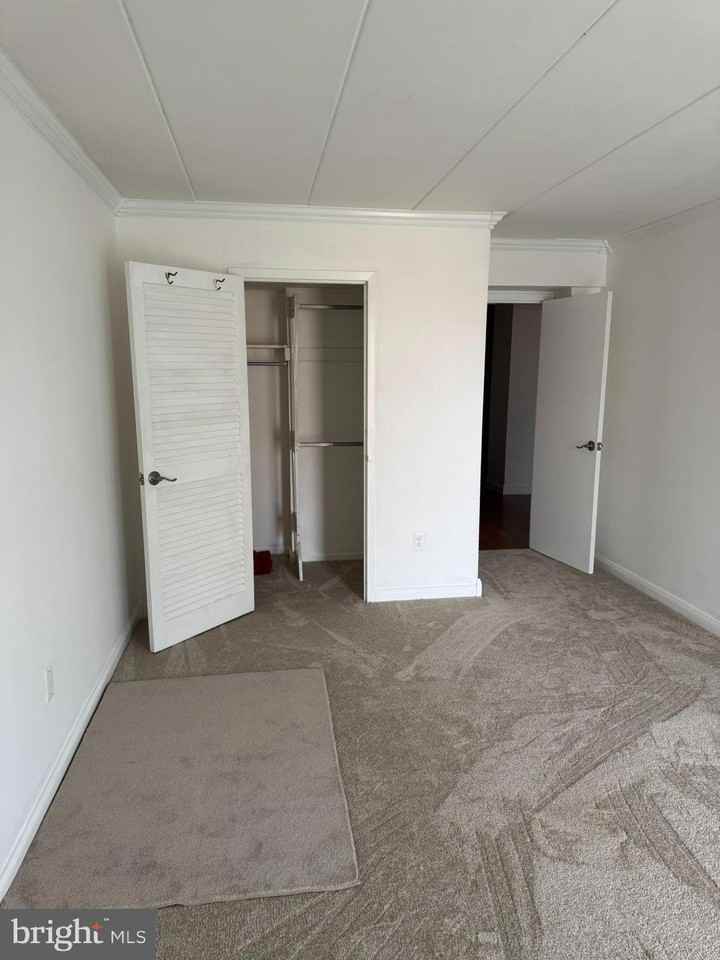 2633 Fort Farnsworth Rd Unit 268 - Photo 5 of 16