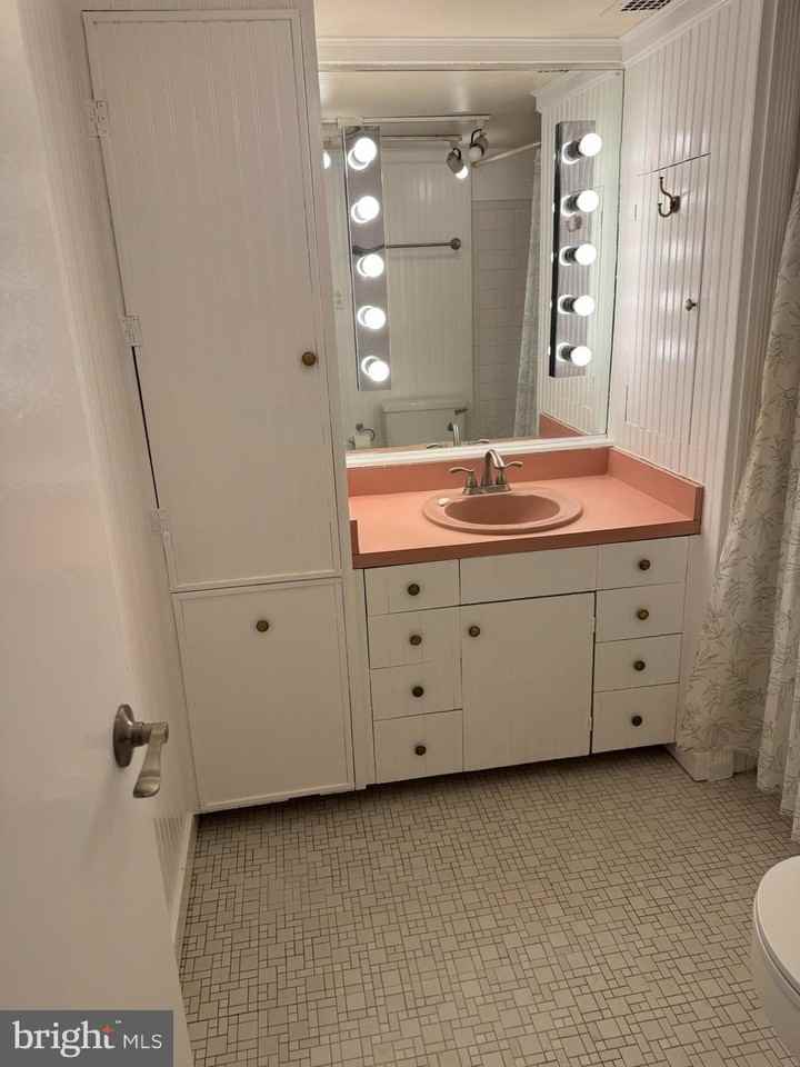 2633 Fort Farnsworth Rd Unit 268 - Photo 6 of 16