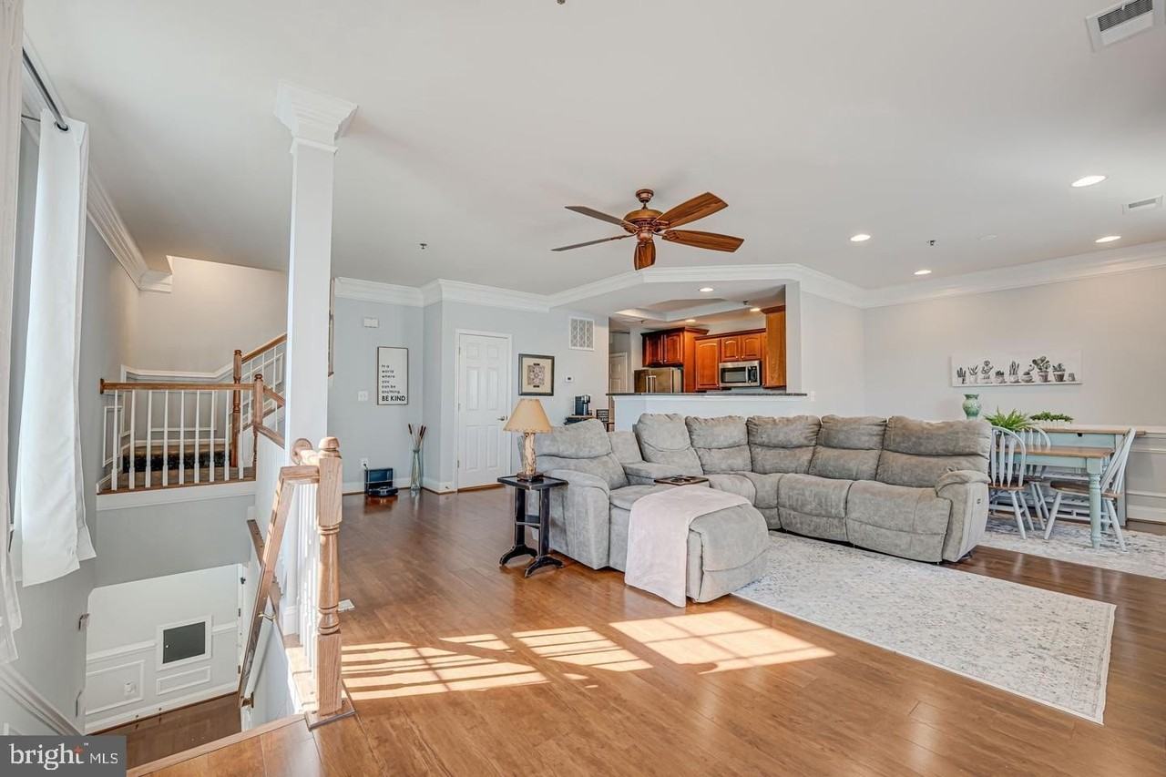 7150 Huntley Creek Pl - Photo 6 of 16