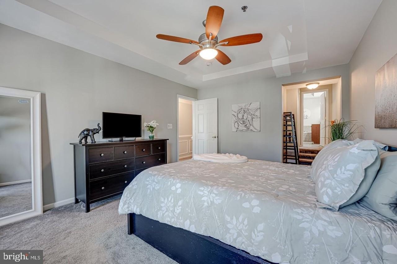 7150 Huntley Creek Pl - Photo 7 of 16