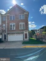 featured image of 4170 Morrisons Way