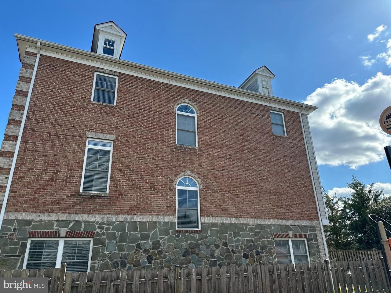 4170 Morrisons Way - Photo 3 of 8